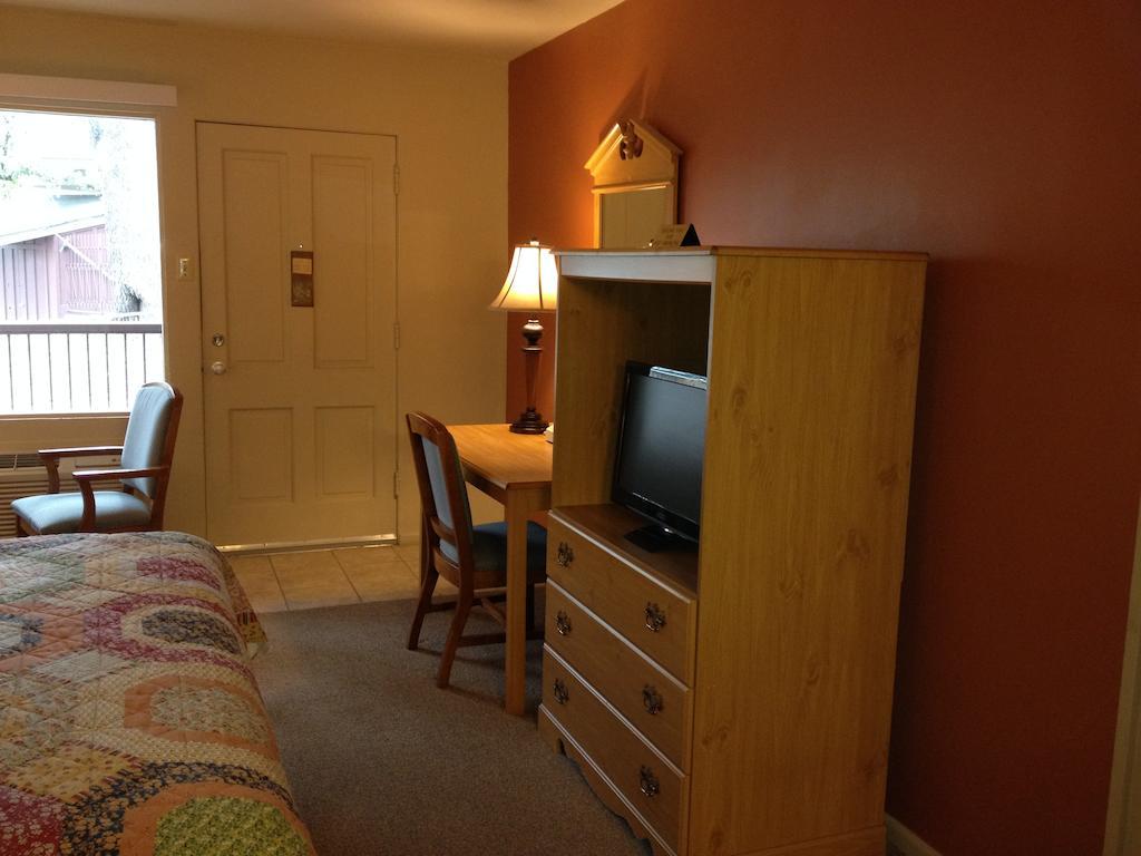 Stagecoach Inn Salado 部屋 写真